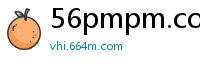56pmpm.com